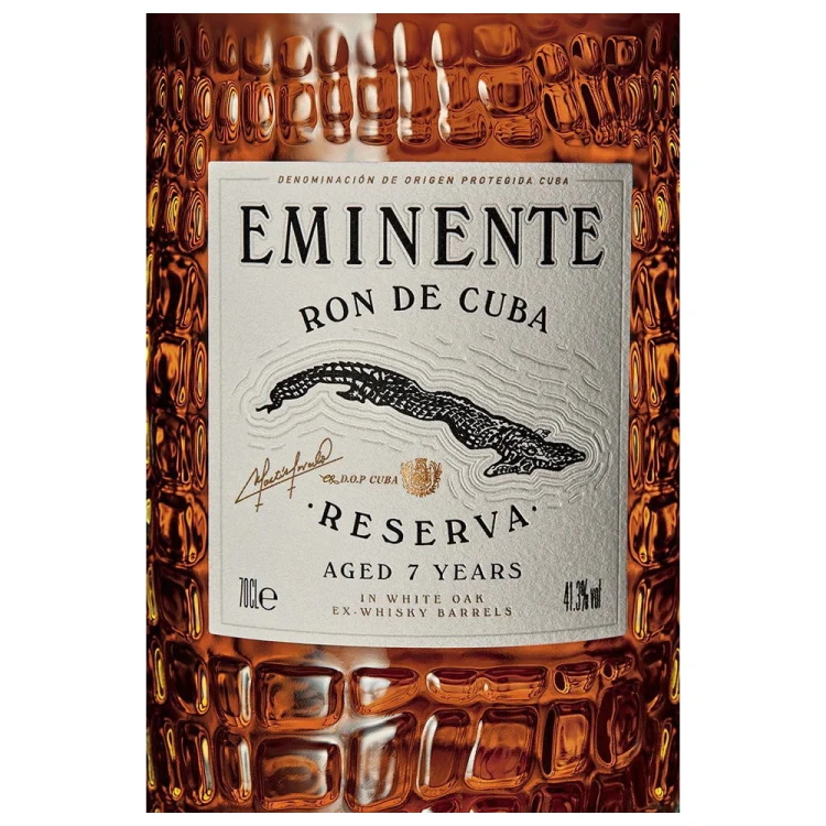 rum-eminente-reserva-aged-7-years.jpg