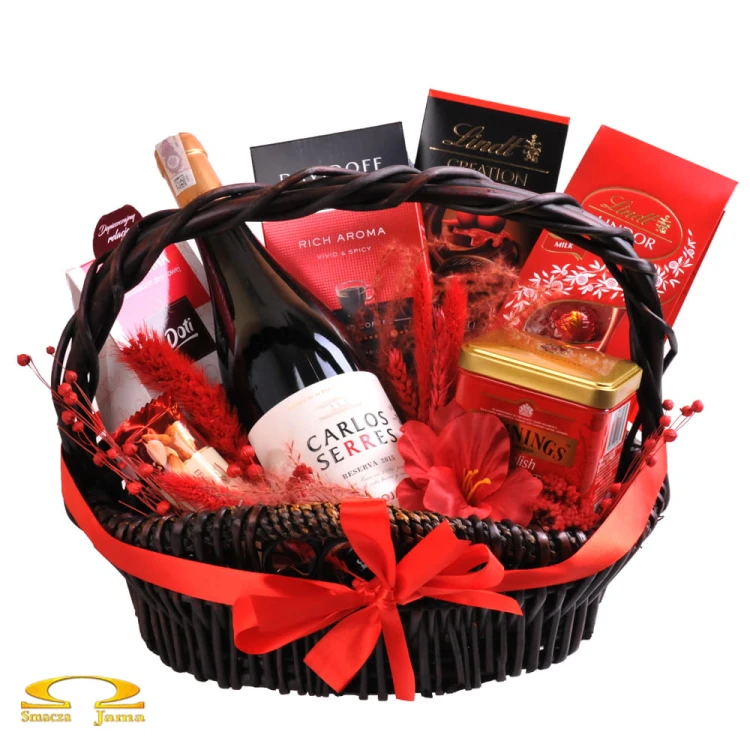 amarantowe marzenia.jpg