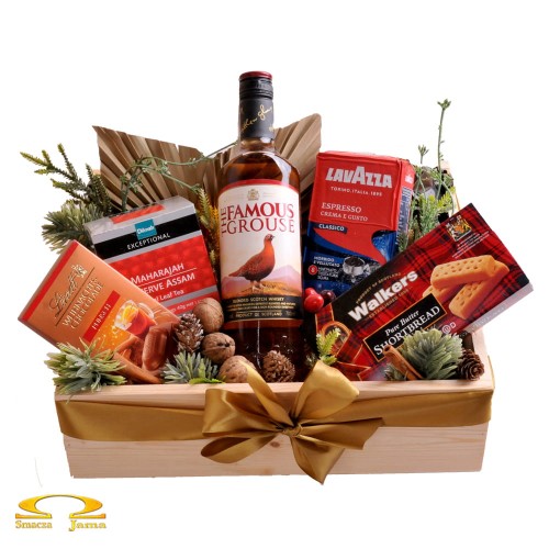 kompas przyjemnosci.jpg