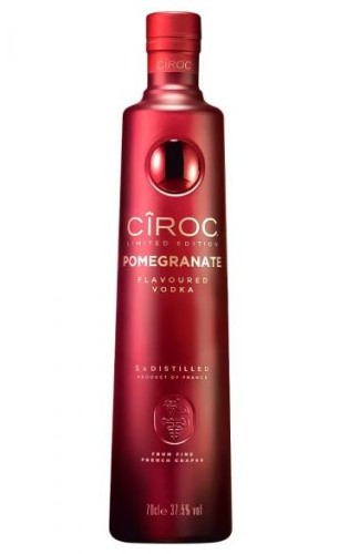 ciroc-pomegranate-vodka-70cl.jpg
