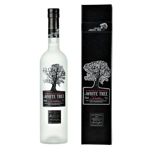 wodka-white-tree-1-75l_m.jpg