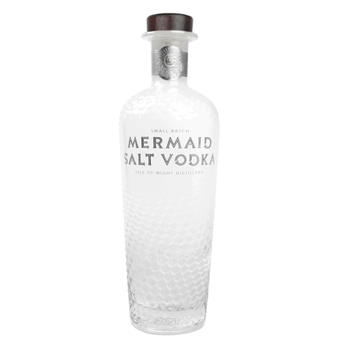 Mermaid-Vodka-70CL-Bottle-Shot-1322x1376-2-800x833.png