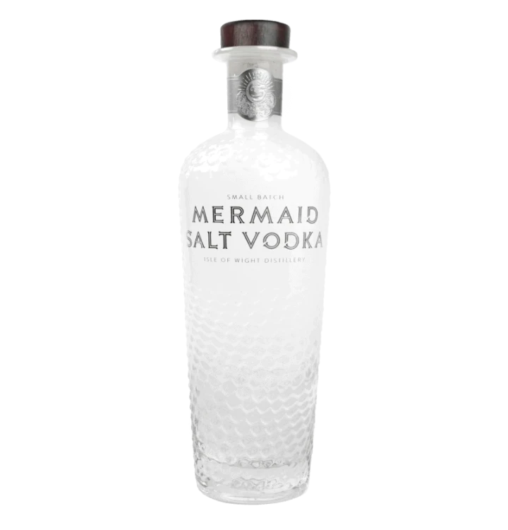 Mermaid-Vodka-70CL-Bottle-Shot-1322x1376-2-800x833.png