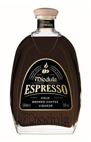 miodula-espresso-0-5l-30.jpg