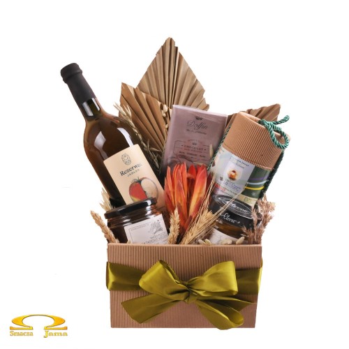 16.05 rezerwat jab.jpg