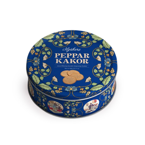 pol_pl_Nyakers-Pepparkakor-szwedzkie-pierniczki-okragle-puszka-400g-8380_1.png