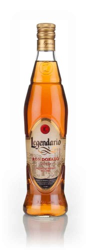 legendario-ron-dorado-rum.jpg