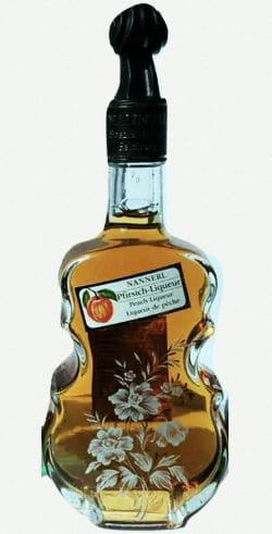 Screenshot 2022-05-22 at 17-18-40 nannerl-violin-windflower-peach-liqueur.jpg (obraz WEBP 381×492 pikseli).jpg