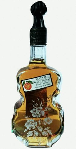Screenshot 2022-05-22 at 17-18-40 nannerl-violin-windflower-peach-liqueur.jpg (obraz WEBP 381×492 pikseli).jpg