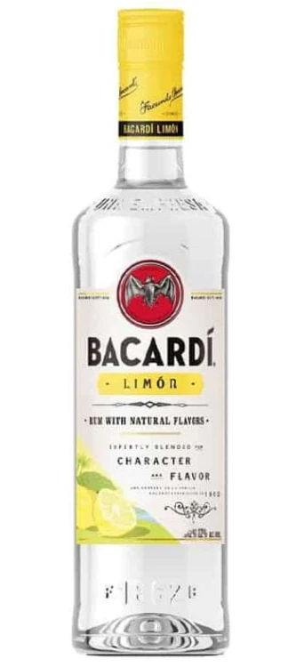 Bacardi-Limon-1L.jpg