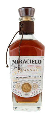 Ron_Botran_Miracielo_Artenasal_Spiced_Rum_0-2C7-26005.jpg