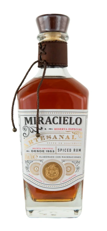Ron_Botran_Miracielo_Artenasal_Spiced_Rum_0-2C7-26005.jpg