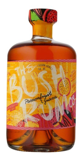 RUM-BUSH-PASSIONFRUIT--GUAVA-0,7L-37,5.jpg