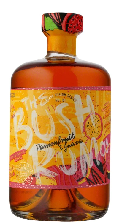 RUM-BUSH-PASSIONFRUIT--GUAVA-0,7L-37,5.jpg