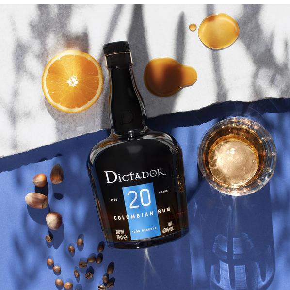 Screenshot 2022-06-09 at 23-30-02 The Dictador na Instagramie „Dictador iconic product. Dictador 20 Years Old. Nose Vanilla smoky honey toffee dry seeds roasted coffee. Palate Caramel vanilla…”.png