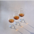 Screenshot 2022-06-09 at 23-29-38 The Dictador na Instagramie „Nothing brings friends together like good alcohol - and good friendships require the best of the best. #TheDictador #DictadorExperience…”.png