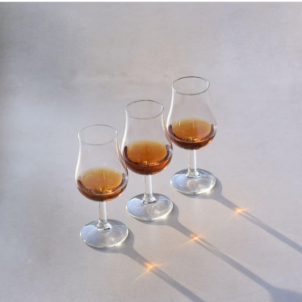 Screenshot 2022-06-09 at 23-29-38 The Dictador na Instagramie „Nothing brings friends together like good alcohol - and good friendships require the best of the best. #TheDictador #DictadorExperience…”.png