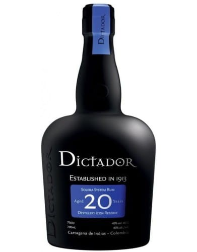 Dictador-20YO-0,7.jpg