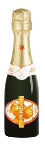 chandon-garden-spritz-0-187l.jpg