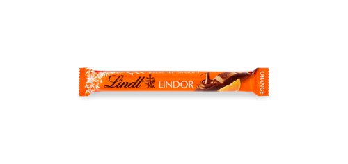 lindt orange stick 38g.png