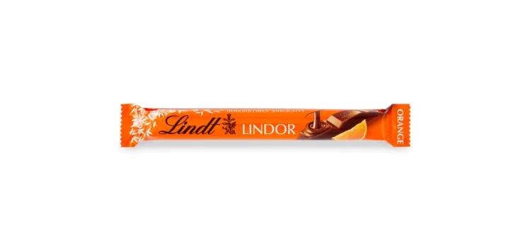 lindt orange stick 38g.png