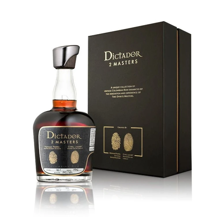 rum-dictador-2-masters-laballe-1976.jpg