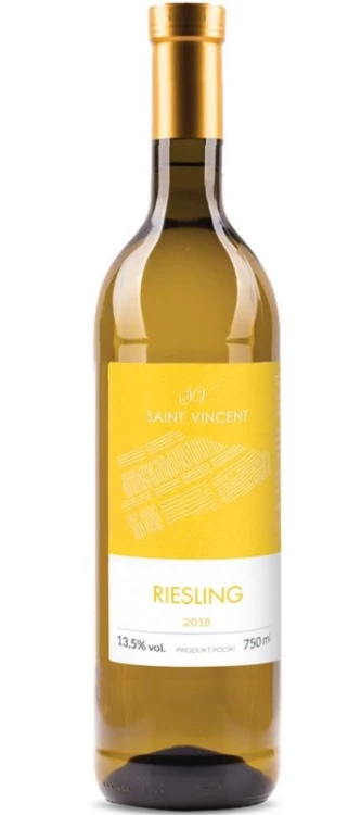 saint-vincent-riesling.jpg