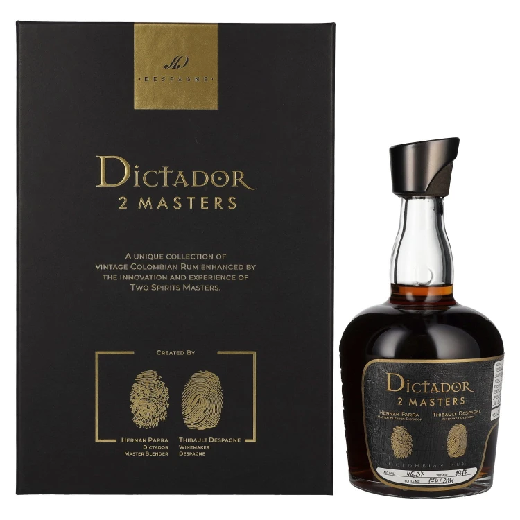 dictador despagne 1977.jpg