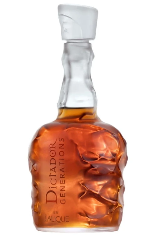 Dictador-1976-Generations-en-Lalique.jpg