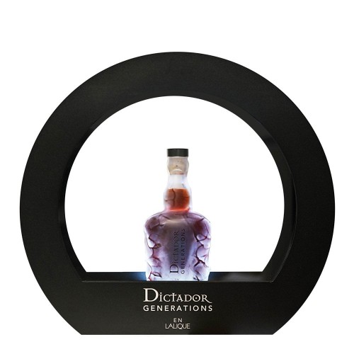 dictador-generations-en-lalique-p9670-15810_image.jpg