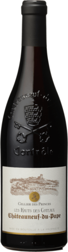 bouteille-fiche-chateauneuf-du-pape-hauts-des-coteaux.png
