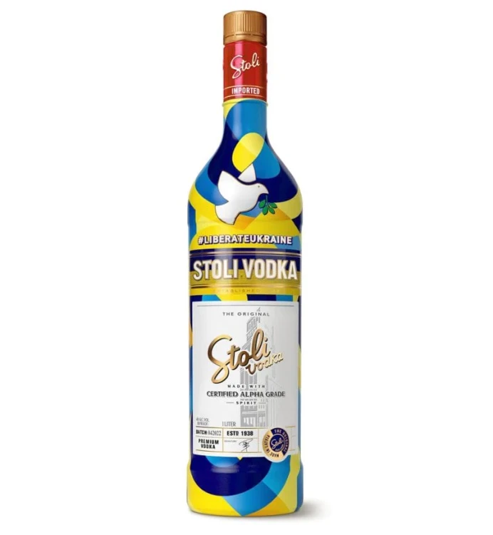 Stoli_1100x.webp