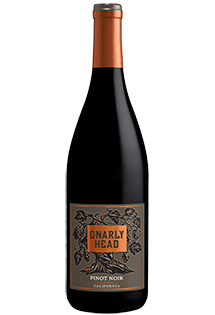 GnarlyHead_PN_BottleShot.png