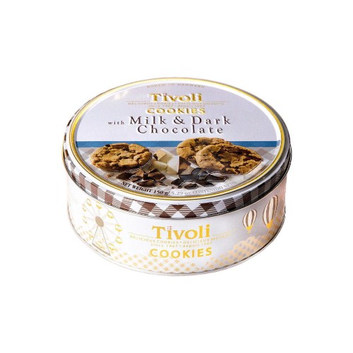 Dunskie-Ciasteczka-Maslane-z-Kawalkami-Mlecznej-i-Ciemnej-Czekolady-150g-Tivoli_.jpg
