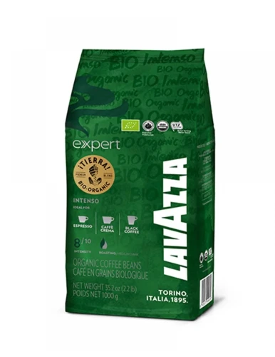 lavazza-tierra-bio-expert-1000g-1000x1293.webp