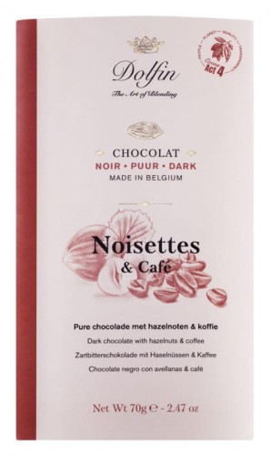 165586-tablet-chocolat-noir-noisettes-and-cafe-dark-chocolate-with-hazelnuts-and-coffee-dolfin.jpg