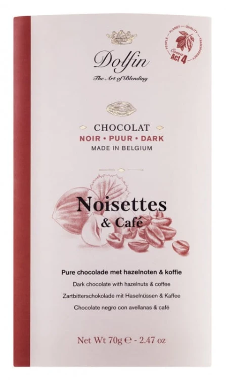 165586-tablet-chocolat-noir-noisettes-and-cafe-dark-chocolate-with-hazelnuts-and-coffee-dolfin.jpg