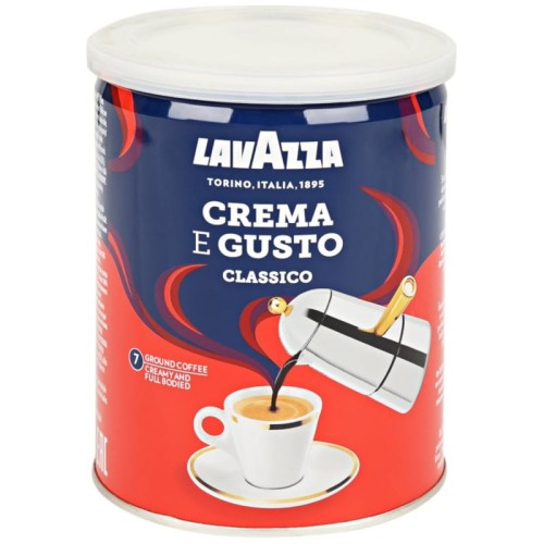 lavazza-crema-e-gusto-classico-250g-puszka.jpg
