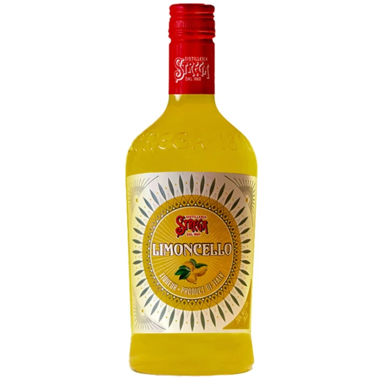 strega-limoncello-lemon-kiss-0-7-l-28.jpg