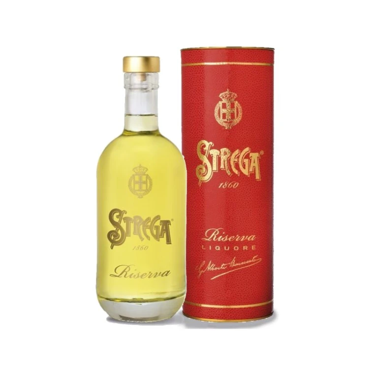 liquore-strega-riserva.jpg