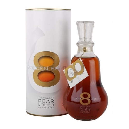 golden-eight-williams-pear-liqueur-p298-7000_medium.jpg