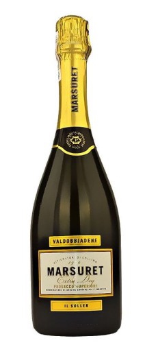 marsuret-prosecco-extra-dry-il-soller-docg.jpg