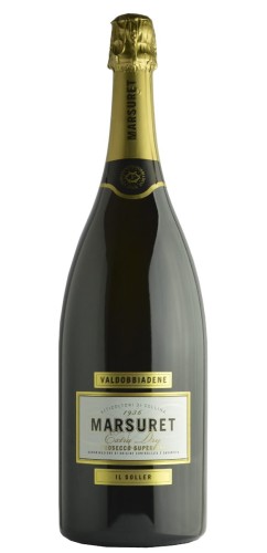 prosecco-di-valdobbiadene-il-soler-marsuret-magnum_1.jpg