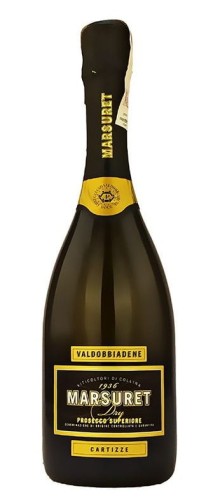 marsuret-cartizze-prosecco-superiore-dry.jpg