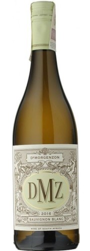 dmz-morgenzon-sauvignon-blanc-750x750.jpg