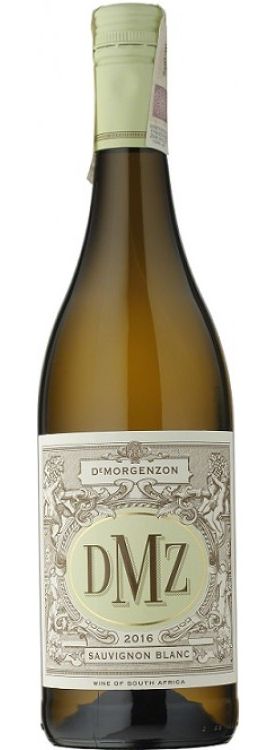 dmz-morgenzon-sauvignon-blanc-750x750.jpg
