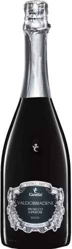 Valdobbiadene_Millesimato_Canella596f4a68e04f5.webp