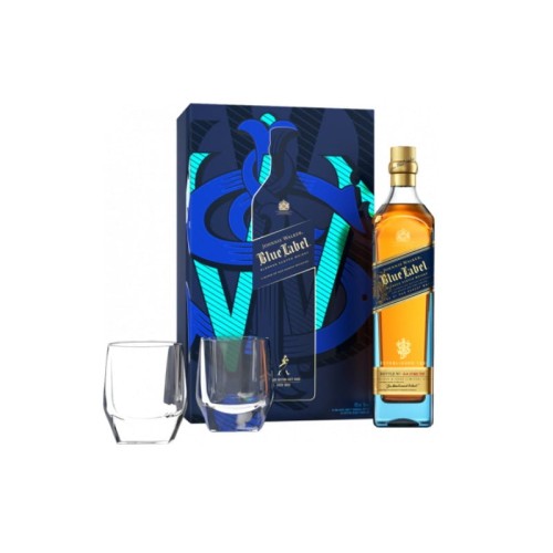 johnnie-walker-blue-label-blended-scotch-whisky-2-glasses.jpg