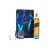 johnnie-walker-blue-label-blended-scotch-whisky-2-glasses.jpg