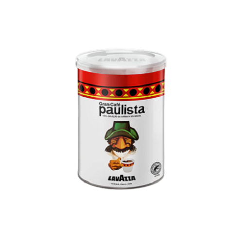 pol_pl_Lavazza-Paulista-kawa-mielona-250g-8541_2.png